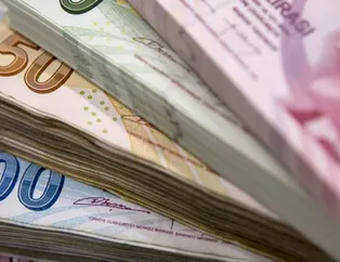 Emekli her bayram bin lira alacak