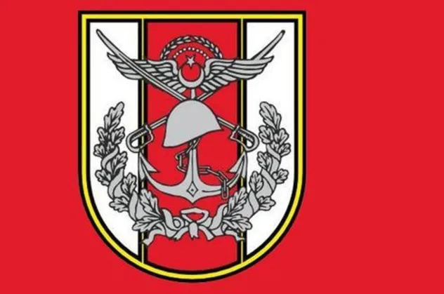 Ağrı'da yaralanan asker şehit oldu