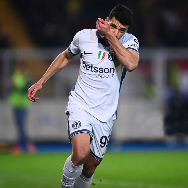 Beşiktaş Taremi’de sona doğru