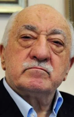 İsviçre'de büyük FETÖ ihaneti!