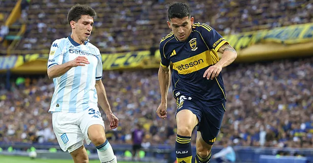 Beşiktaş yeni sol bekini buldu! Listenin en tepesinde o yıldız var