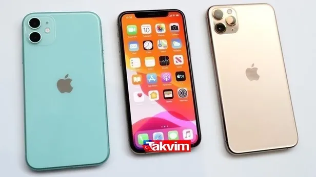 ios-16-cikti-mi-ne-zaman-cikacak-ios-16-ozellikleri-neler-iphone-yeni-guncelleme-ile-neler-degisecek-kilit-ekr-1662626723927.jpg İOS 16 çıktı mı, ne zaman çıkacak? İOS 16 özellikleri neler? iPhone yeni güncelleme ile neler değişecek? Kilit ekranı, uyku izleme, gizlilik...-2