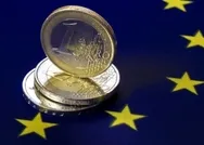 Avrupa Birliği, 15 üyesine 81 milyar avro koronavirüs desteğine hazırlanıyor