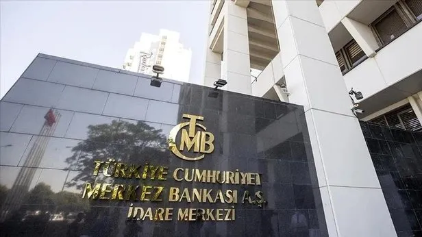 Merkez Bankası nisan ayı faiz kararını açıkladı! İşte piyasaların ilk tepkisi | Dolar, euro, altında son durum