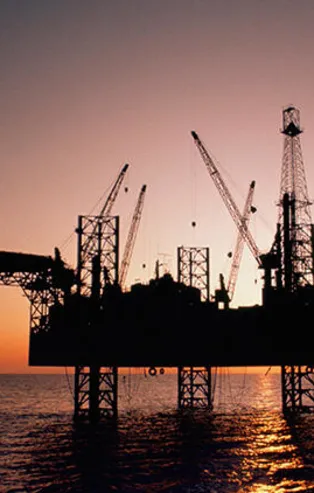 SON DAKİKA: Koronavirüs mutasyonu Brent petrolü etkiledi!  21 Aralık Pazartesi Brent petrol fiyatı ne kadar oldu?