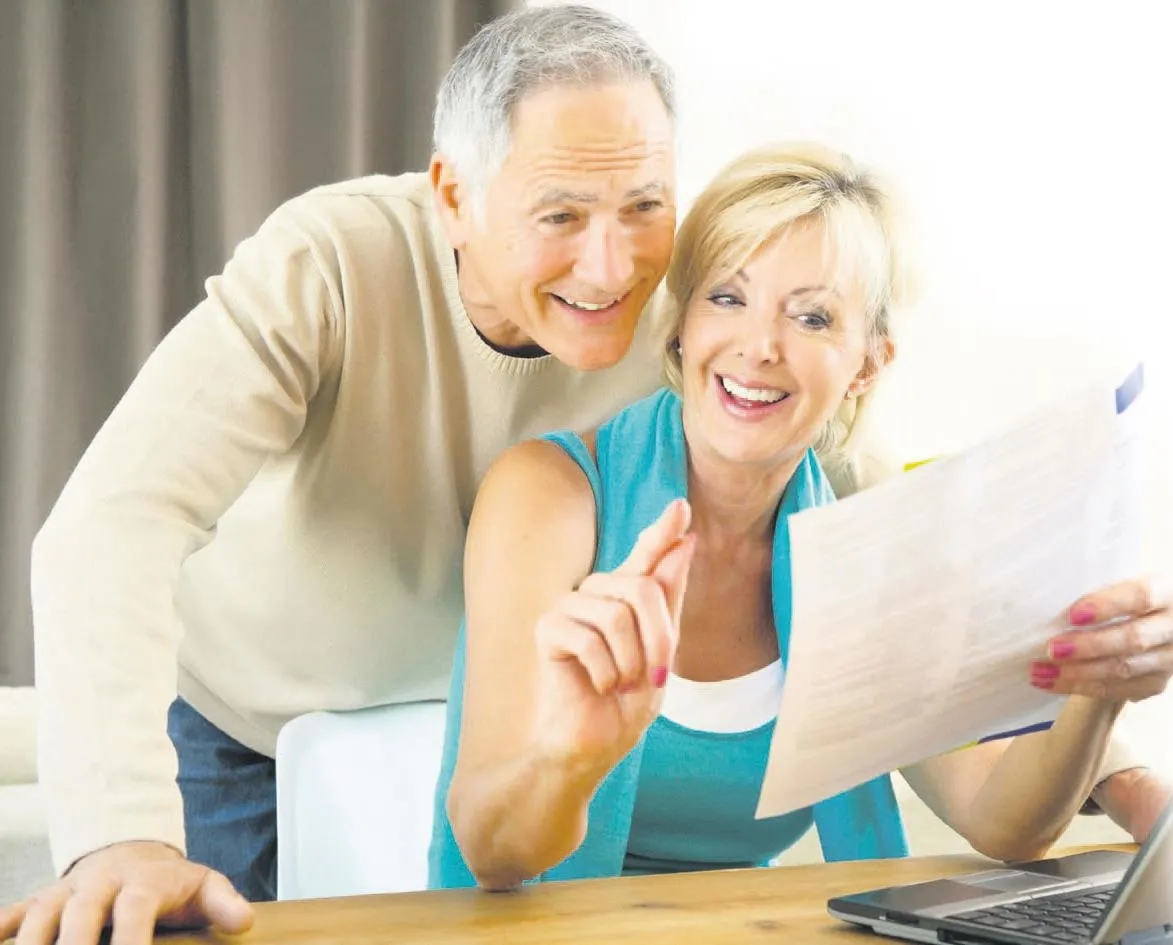 Maaşa göre promosyon