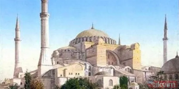 Sultan Abdülhamid'in salgın öngörüsü corona virüs ile yeniden canlandı! 2.Abdülhamid'den Pasteur'e... - 16