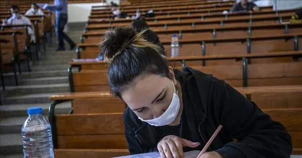 takvim gazetesi