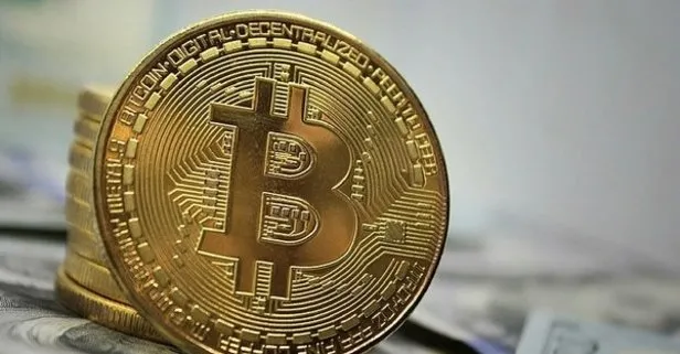 Bitcoin, Ethereum, Binance Coin’i olanlar dikkat! Bakanlıktan tebligat gönderildi! Kripto paralara vergi mi geliyor?