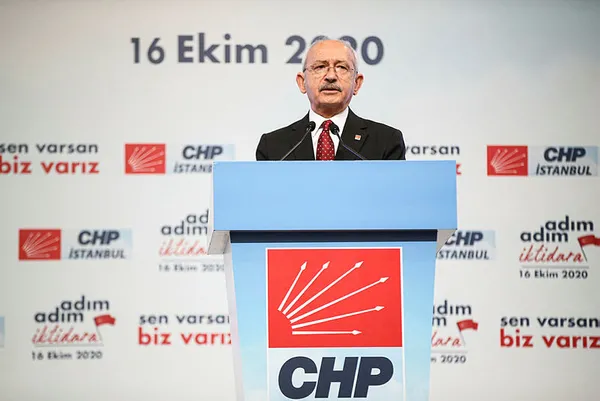 gunun-fikrasi-kilicdaroglu-adim-adim-iktidara-etkinligine-katildi-1602844739851.jpg CHP Genel Başkan Kılıçdaroğlu, "Adım Adım İktidara" etkinliğine katıldı - 2