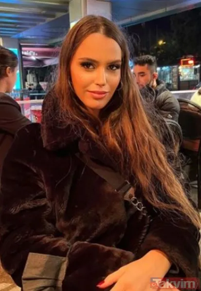 Seda Sayan müstakbel eşi Çağlar Ökten'e 'sevgilinden ayrıl gel dedi' iddialarına ilk kez yanıt verdi: "Ben karşımda bekar bir erkek tanıdım" - 3