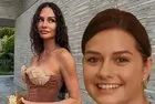 Yeni aşk bombası: Doktorlar’ın Ela’sı Yasemin Ergene gönlünü cerrah mı kaptırdı? İzzet Özilhan ile geçen ay boşanmıştı...