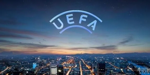 Galatasaray ile UEFA arasında yapılan anlaşma ortaya çıktı-4