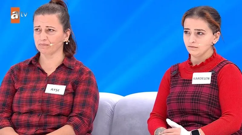 muge-anli-yeni-bolum-izle-24-ekim-2024-bugun-atv-canli-yayin-izle-firat-ates-esini-ikna-edebilecek-mi-1729844267260.jpeg MÜGE ANLI - SON BÖLÜM İZLE | 25 Ekim 2024 Bugün ATV canlı yayın izle! Alican'ı yakın arkadaşları mı öldürdü?-5