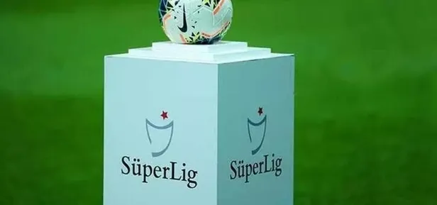 1626193070455.jpeg Süper Lig fikstür çekildi mi? 2021/ 2022 Süper Lig ne zaman başlayacak? Süper Lig fikstür çekimi sonuçları!-2