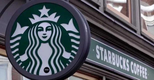 Restoran Kafeler Ne Zaman Aciliyor Starbucks Nero Ne Zaman Acilacak Takvim