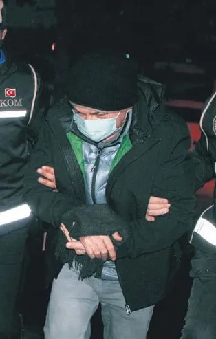 CHP'li Bilecik Belediyesi'ndeki rüşvet skandalında komik savunma: Geri verecektim!