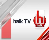 CHP yandaşı Halk TV yalana doymuyor! ‘Hata yaptık, özür dileriz’