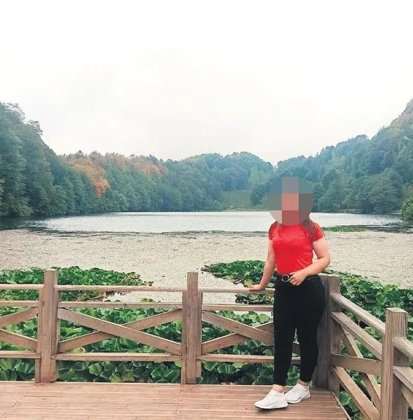 1694042792447.jpeg Davalık mesaj! “Ben cinim, odanda yaşıyorum” dedi: Genç kadın soluğu karakolda aldı-3