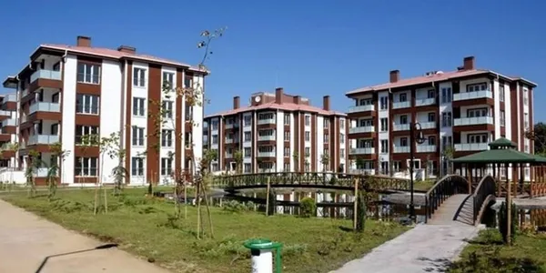 ev-sahibi-ve-kiracilar-dikkat-hayalet-evlere-vergi-modeli-1687637492675.jpg Fırsatçılara geçit yok yasal düzenleme hazırlanıyor! Hayalet evlere vergi modeli-5