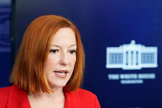 abdden-ukrayna-konusunda-rusyaya-sert-uyari-elimizde-pek-cok-secenek-var-1638476893700.jpeg ABD'den Ukrayna konusunda Rusya'ya sert uyarı: Elimizde pek çok seçenek var-2