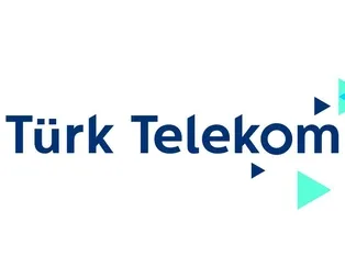 Türk Telekom’a 1 milyon abone