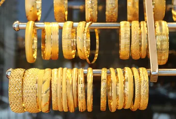 1 gram altını olan kasırgaya hazır olsun! İslam Memiş’ten rekor altın tahmini geldi