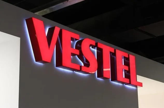Vestel İngiliz markası aldı