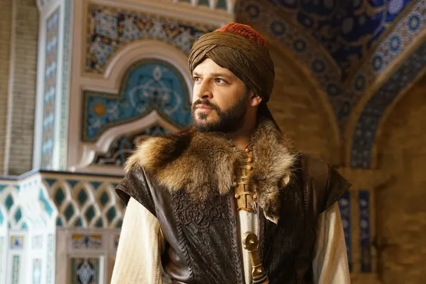 bozkir-arslani-celaleddin-hangi-donemi-anlatiyor-bozkir-aslani-celaleddin-hangi-yillari-devleti-anlatiyor-1621618481569.jpg Bozkır Arslanı Celaleddin hangi dönemi anlatıyor? Bozkır Aslanı Celaleddin hangi yılları, devleti anlatıyor?-5