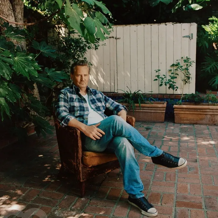 friends-yildizi-matthew-perrynin-olum-sebebi-belli-oldu-abdli-oyuncunun-cansiz-bedeni-jakuzide-bulunmustu-1702719069604.jpg Friends yıldızı Matthew Perry'nin ölüm sebebi belli oldu! ABD’li oyuncunun cansız bedeni jakuzide bulunmuştu-2