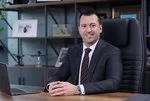 Zirve yürüyüşü | SYS Grup, İSO 500 listesinde 101 basamak yükseldi
