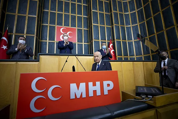 mhp-genel-baskani-devlet-bahceliden-hdpli-garo-paylanin-skandal-1915-olaylari-teklifine-cok-sert-tepki-diaspor-1650965040696.jpg MHP Genel Başkanı Devlet Bahçeli'den HDP'li Garo Paylan'ın skandal "1915 Olayları" teklifine çok sert tepki: Diasporanın ajanı-3