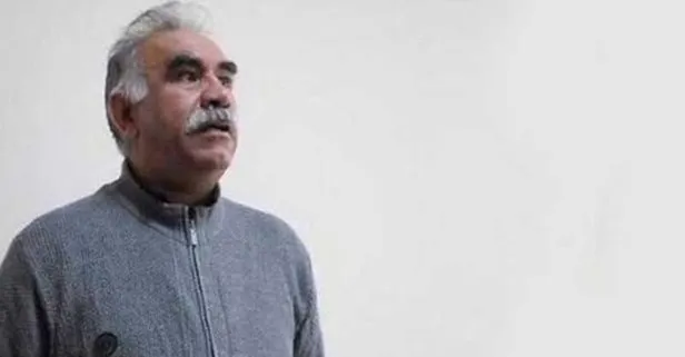 Adalet Bakanı Gül’den terör örgütü elebaşı Öcalan ile ilgili flaş açıklama