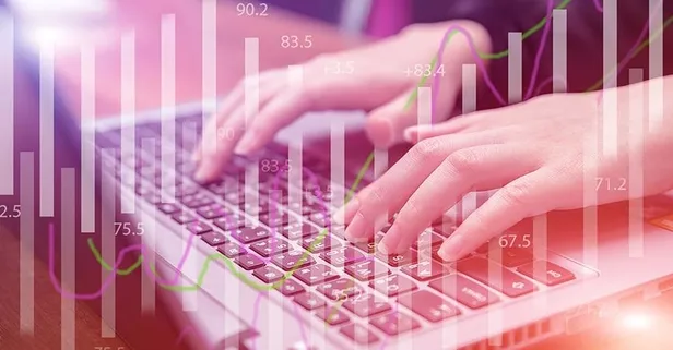 TÜİK 2024 yılında en çok kazandıran yatırım aracını açıkladı