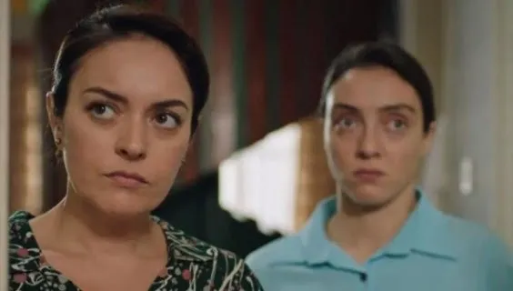 TRT 1'deki Masumlar Apartmanı hakkında son karar verildi! Daha önce bir başrol apar topar gitmişti diğeri için de belirsizlik bitti-3