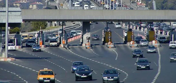 Araç sahipleri dikkat!