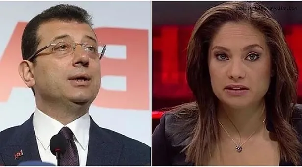 chpli-ibb-hangi-gazetecilere-aylik-15-ila-30-bin-tl-oduyor-gozler-fazilet-duragi-yalanini-savunan-yandas-isimlere-cevrildi-1642018203920.jpeg CHP'li İBB hangi gazetecilere aylık 15 ila 30 bin TL ödüyor? Gözler Fazilet Durağı yalanını savunan yandaş isimlere çevrildi-9