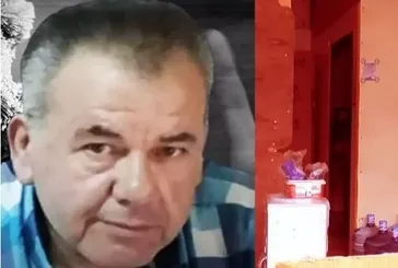 Türkiye’nin konuştuğu sapık sucu dehşetinde gözden kaçırılan 3 detay! Anne ve babalar dikkat! Kimyasal hadım uygulanabilir mi?