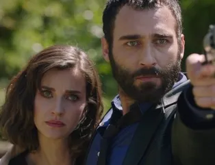 Baş Belası 2. bölümü izle