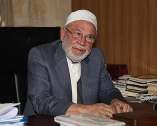 Ayakkabı devinin kurucusu ünlü iş adamı hayatını kaybetti