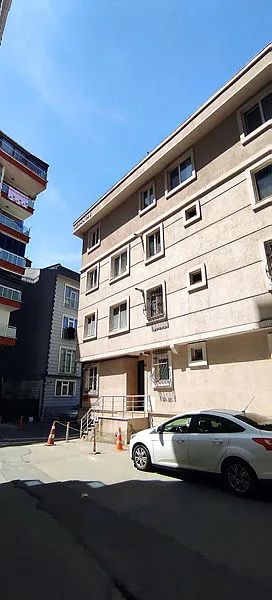 İstanbul’un göbeğindeki sır cinayette flaş gelişme! 21 bıçak darbesiyle katledilen Cenk Çağın Ünlü’nün katili bakın kim çıktı-3