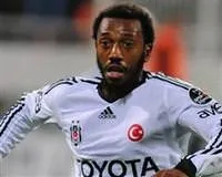 G.Saray’dan Kartal’a müthiş teklif!