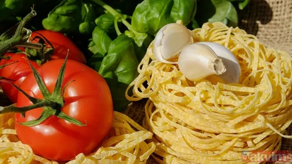 Lezzet düellosunda sahne Türkiye'nin! Dünyanın en iyi 100 mutfağı belli oldu - 7