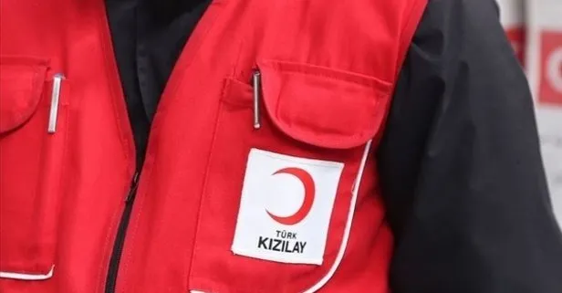 Kızılay KPSS şartsız 11 farklı kadrodan personel alımı!