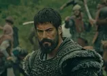 Osman Bey savaşın kaderini böyle değiştirdi! "Türk'ün davası bitmez!"