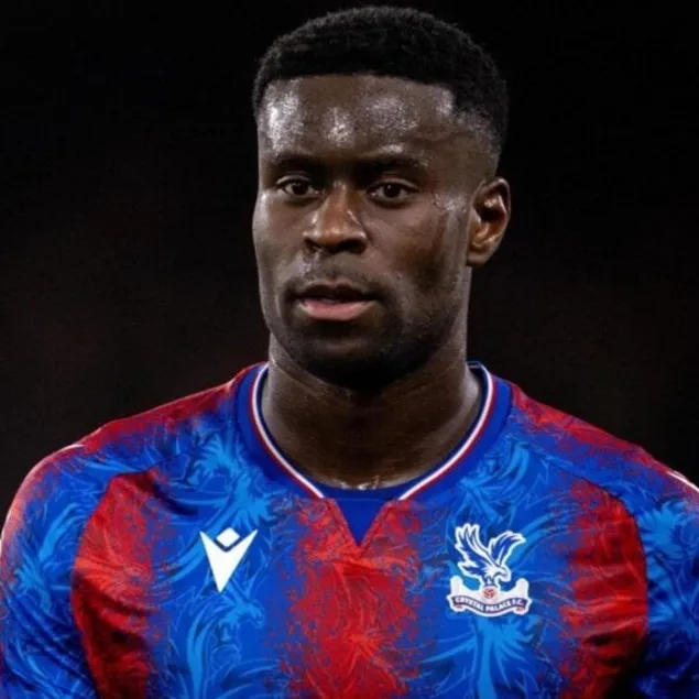 Palace arayışlara başladı