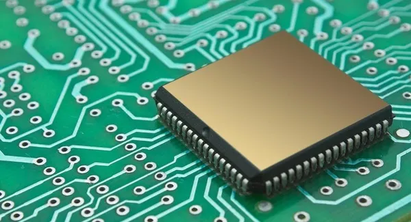 ABD kendi kartelini oluşturacak! Tayvan merkezli şirket de boyun eğdi: Ederi 12 milyar dolar-7