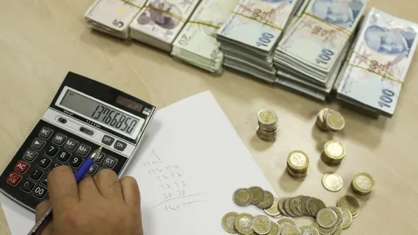 1642144191319.jpg KDV düzenlemesinde neler var? Bakan Nebati "Çok heyecanlıyım" diyerek duyurdu-2