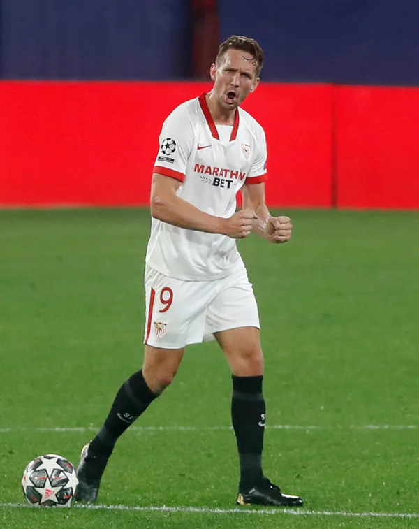 besiktasta-erdal-torunogullari-transferi-acikladi-luuk-de-jong-ile-ilgileniyoruz-1626009951959.jpg Beşiktaş'ta Erdal Torunoğulları transferi açıkladı: Luuk de Jong ile ilgileniyoruz-6