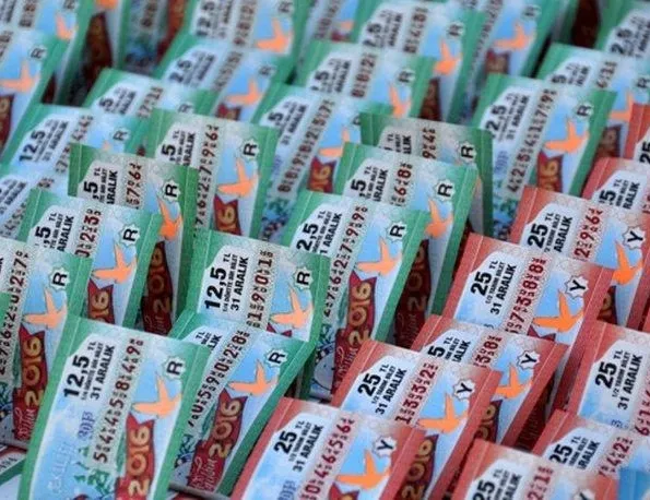 60 milyon TL unuttuk